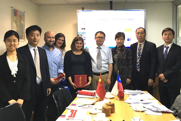 �������Ÿ�����������ѧϰ�ͽ�����������׼������˶���ϵ���辭��